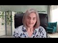 A Client Requests Financial Advice