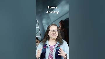 How Clutter Is Linked to Trauma - Taking the First Step to Understanding #9