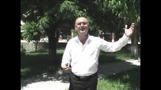 Dule Malindi - Xhevahir fshehur mes malesh ( Video HD)