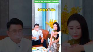 How Should I Pay Back This Class Fee? Best Guidance Tips L