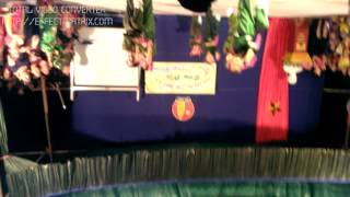 WP 20140907 005