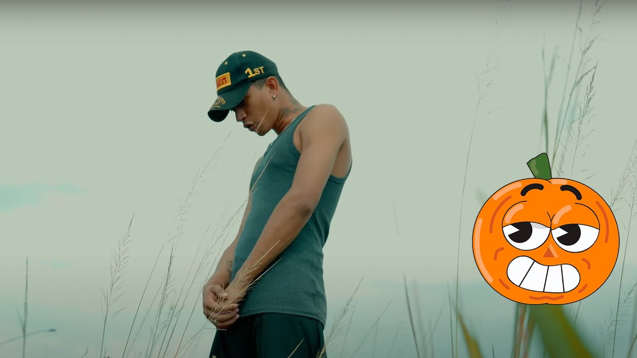 Adr Vit - ft. Moraxx - G2 - YouTube