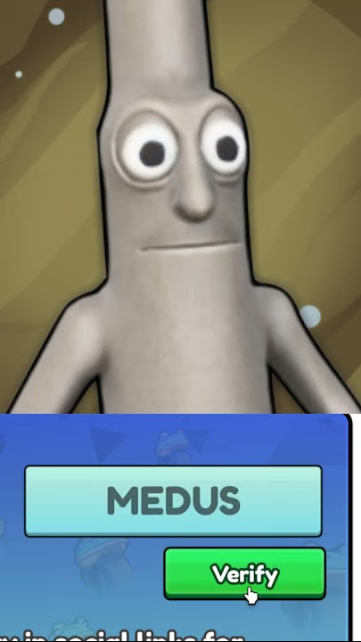 Brainrot Evolution New Codes! Roblox!