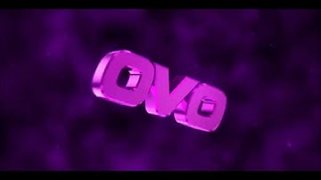 Intro - 0vo // By ElementalFX [SYNC]
