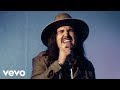 Jordan feliz  best of me official