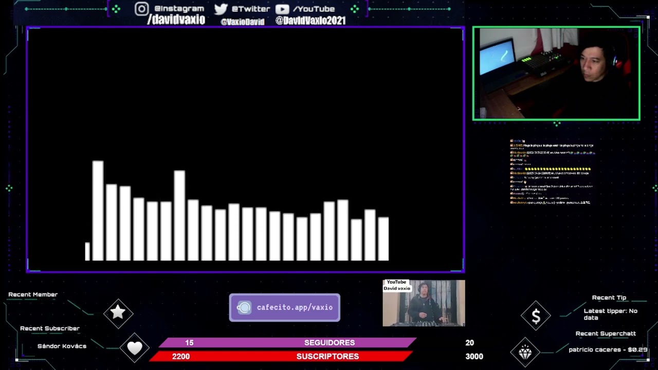 BOYTRONIC- BRYLLYANT ( BAUNDER REMIX )