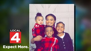 Local 4 News At 11 -- Dec. 19, 2025