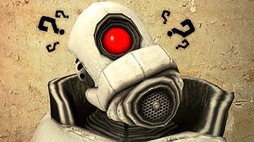 Remove fetching subscriptions Garry