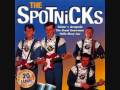 Capture de la vidéo The Spotnicks - Ghost Riders In The Sky 1961