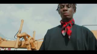 Sunnywyze - Bigi Man