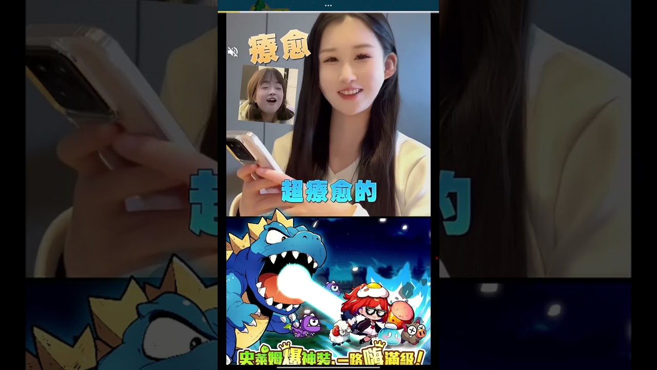 Hex Warriors --  funny tower card game ，Let's battle ！🤣