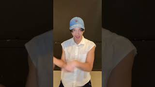 Better than yours 🐈‍⬛ #shorts