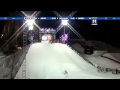 Winter x games 15  kevin rolland gold medal run