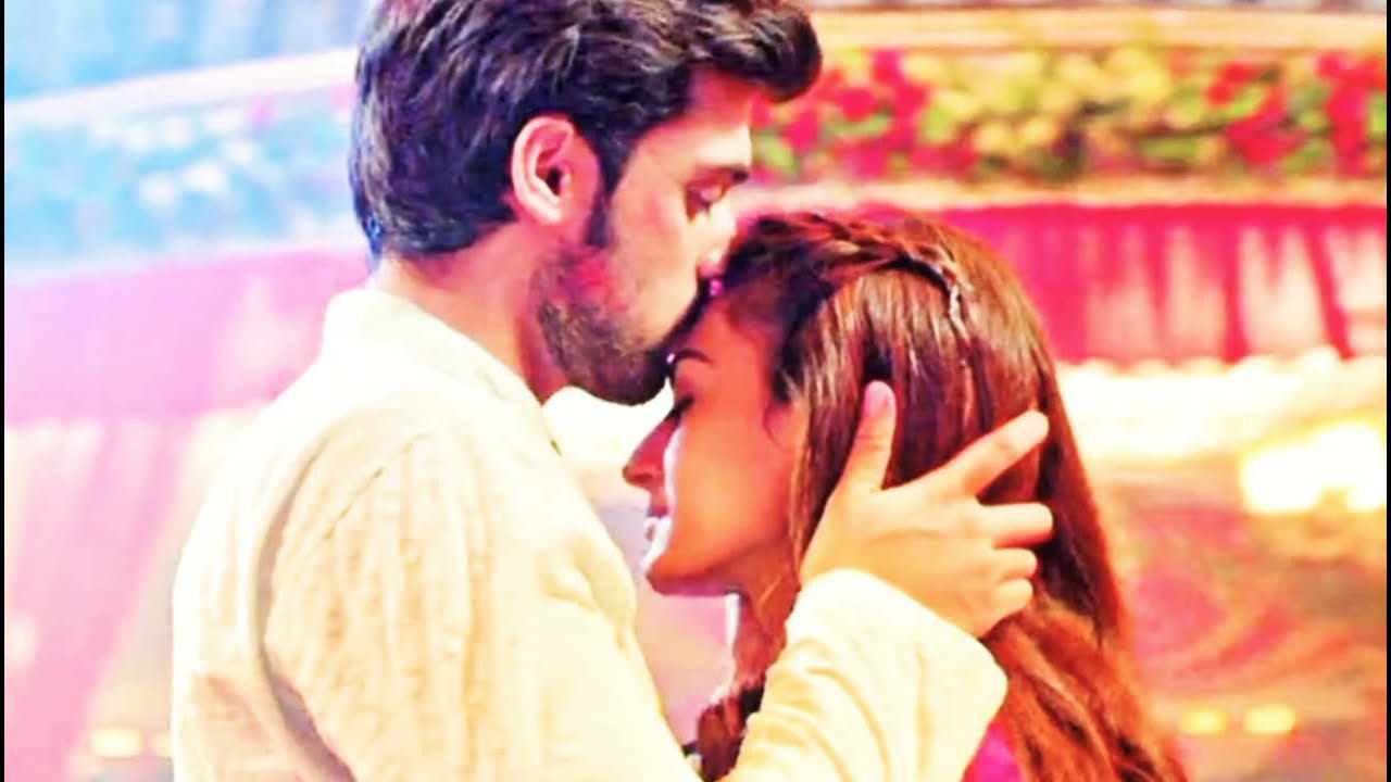 غيره انوراج علي بريرنا ⛓️علي اغنيه بجن عليها بغار 🥺لكنه لي