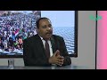 وجدي صالح موهوم بأنه المشير وجدي وأنه هو رئيس السودان أ حسن إسماعيل المشهد السوداني 