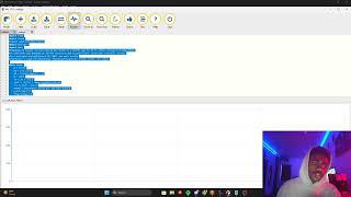 Chapter 12 Project