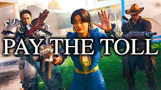 The Gaming Industry Wants $100 Games \u0026 Gamers Are Finally Saying No