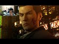 НИЕ СМЕ ЯПОНСКИ МАФИОТ - Yakuza 0 Еп1