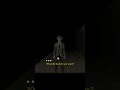 Not The CHA CHA Man 💀 | The Smiling Man