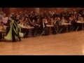 Ems-Casino Blau Gold Greven A - Boogie Wonderland ...