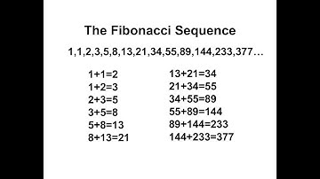 Fibonacci Series ( General Defination, C Code, Recurtion Tree & MIPS)