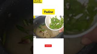 Restaurant style Vegetable Biryani Recipe ? shorts,youtubeshorts