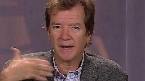 Anatheism: Returning to God after God