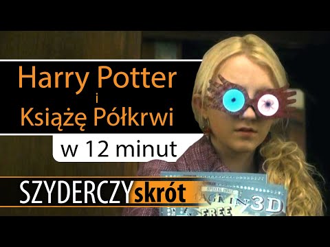 Wideo: A-Z filmów akcji: Nieuchwytna i alternatywna. B dla 