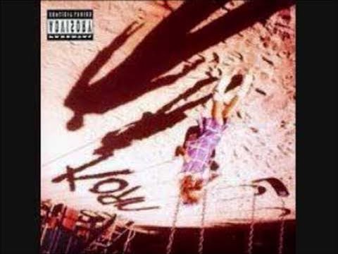 Korn - Daddy - Backwards - YouTube