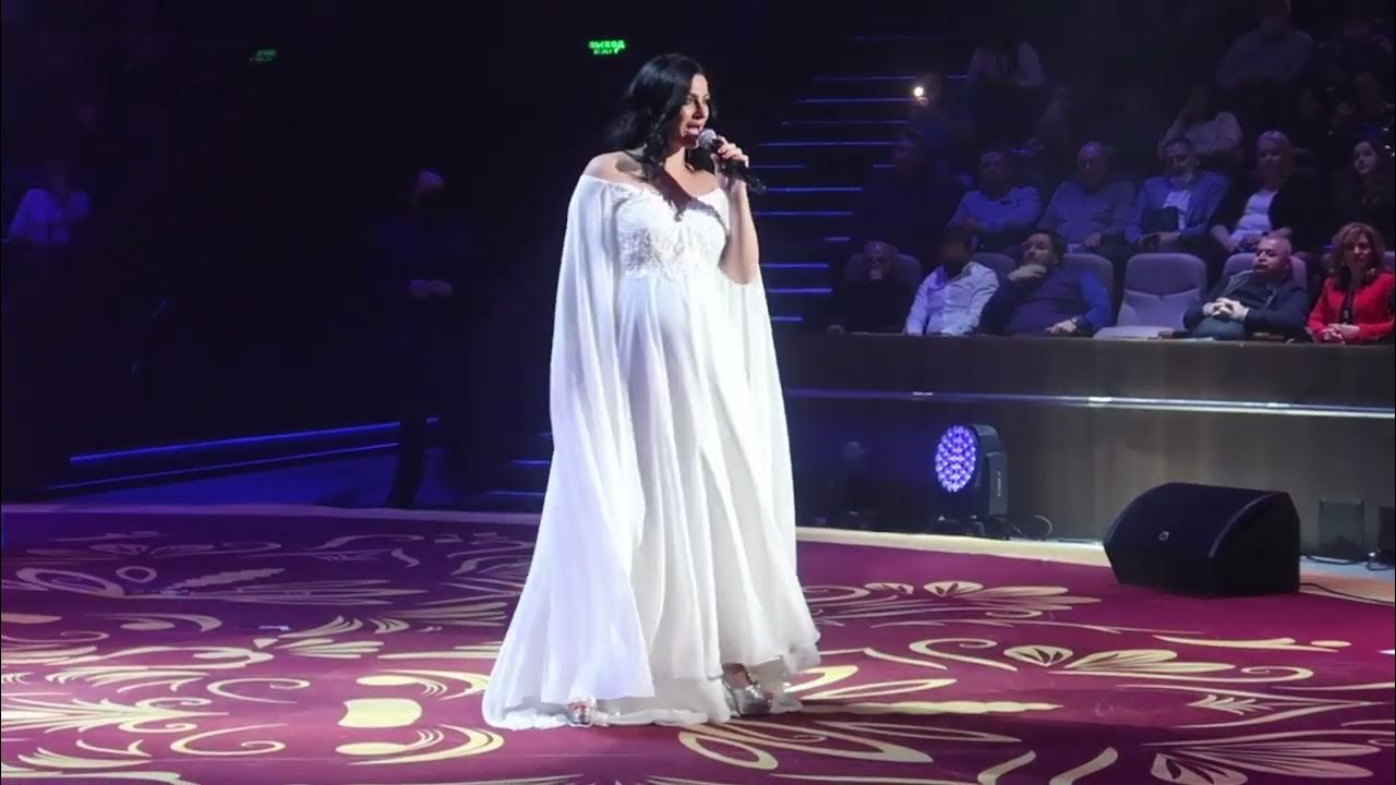 женщина кутидзе песня. женщина кутидзе песня. женщина кутидзе песня. женщина кутидзе песня. женщина кутидзе песня.