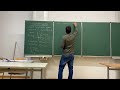 5  Analysis Basisfach Tangenten