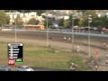 2014 AMA Pro Flat Track Sacramento Mile Part 3 - SPEED SPORT - MAVTV - Racing - Motorcycles