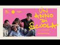 Un anno di scuola di Laura Samani | Dal 9 aprile al cinema