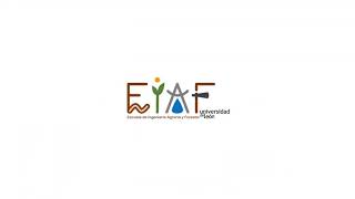 Fiesta de la EIAF (Ponferrada) 2021