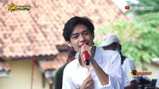 Download Lagu CINTA RAHASIA VOC JIHAD | NEW NADA RINDU LIVE SHOW TEGAL GUBUG MP3