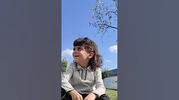 شوفو شو صار براء مابحب يخسر Shorts 