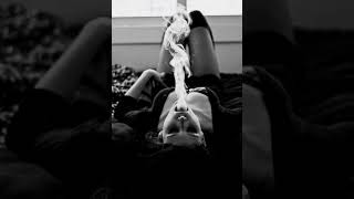 Minuit Machine - Midnight Love (Low Sea remix)
