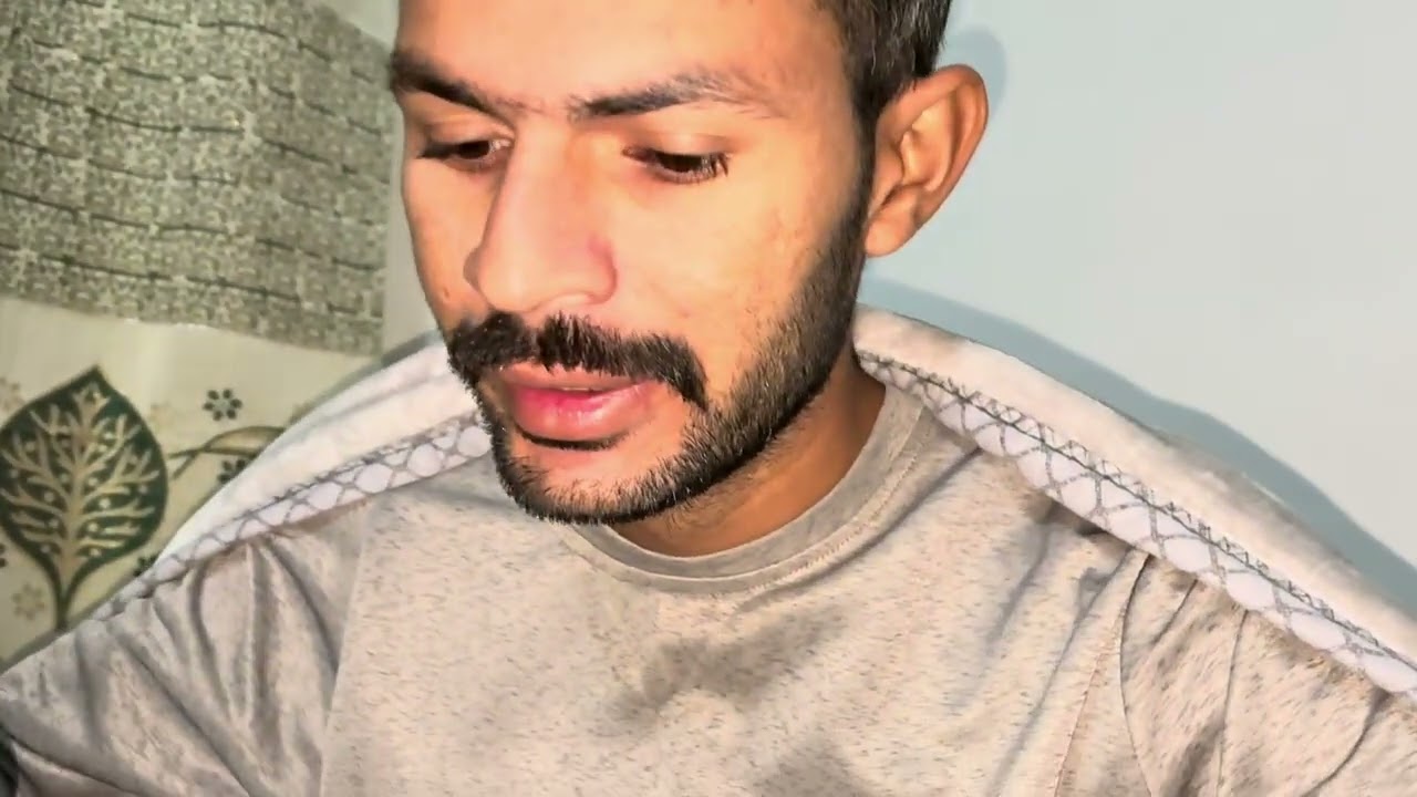 Meri Routine Dekhkar Apni Sudhar Sakte Ho