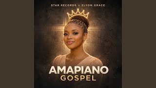 Celebrity I Testify (Extended) Net Worth