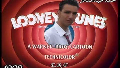 # video video php v 101120314497