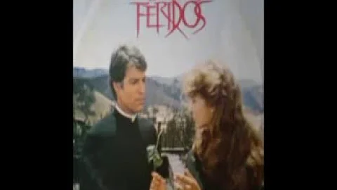 PSSAROS FERIDOS - Up Where We Belong - Joe Cocker ...