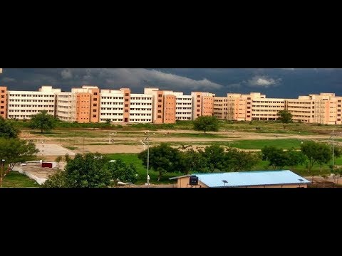 wallpapers Rgukt Idupulapaya Campus iiit srikakulam campus apiiit s