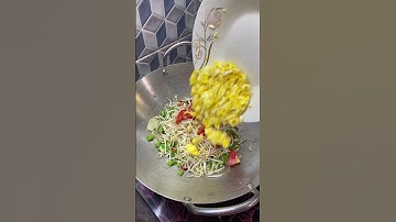 Thumbnail of Make Javanese steak #FK #NONDEBM