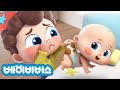 🍼아기를 돌봐줘요! | 돌보기 동요 | 예스 네요! | 베이비버스 인기동요 | BabyBus