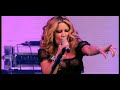 Sepideh Vaaseh Chee Aligator I M Coming Home Feat Mohammad Esfahani 2010 