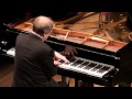 Hamelin plays debussy  hommage  rameau from images book i