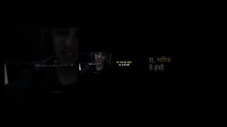 #aarushbhola #alone #viral #sayri #hindisong #sad #jj