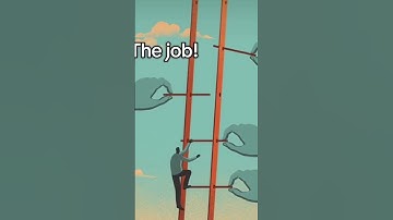 Ai helps me to make this 1🥹❤️.#trending #ai #gemini #education #students #teaching #motivation #