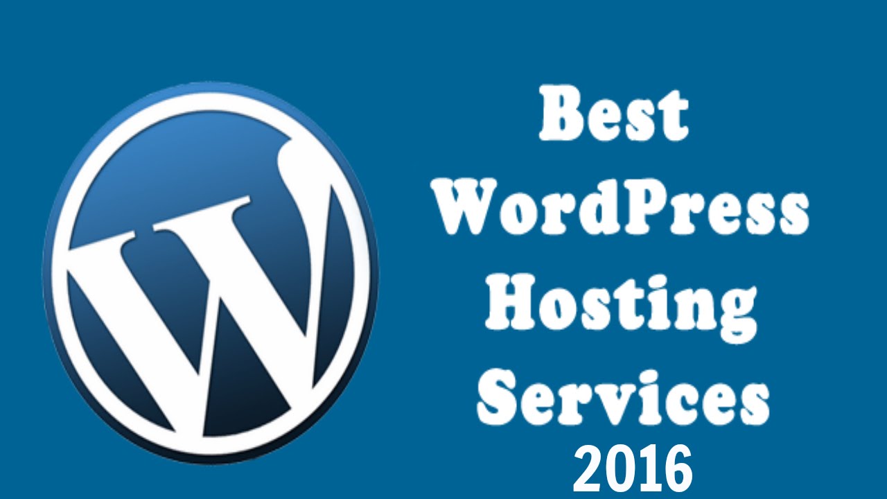 Wordpress host. WORDPRESS logo PNG.
