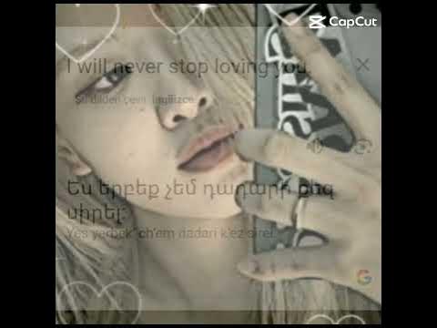rosemm💞💗 - YouTube